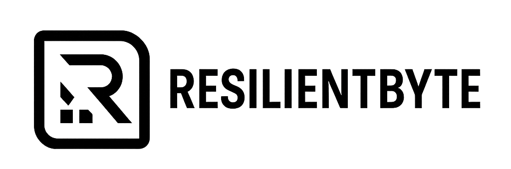 Développement de site web professionnel à Tanger avec Odoo - Resilientbyte (Tanger, Casablanca, Rabat